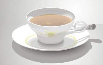 卡蒂姆咖啡豆适合哪种烘培程度特点产地区风味描述介绍