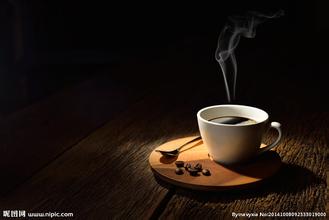 巴拿马哈特曼咖啡豆的研磨刻度产地区风味描述口感处理法介绍