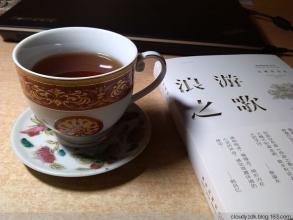 猫屎咖啡豆的风味描述研磨刻度品种产地区处理法介绍