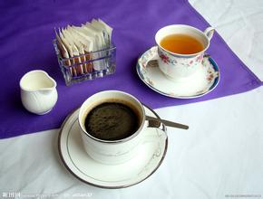 云南铁皮卡咖啡豆研磨刻度品种产地区处理法风味描述