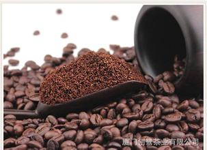 危地马拉茵赫特庄园瑰夏咖啡豆的口感处理法品种产地区