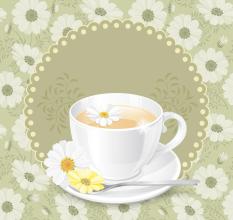 卡蒂姆蓝山咖啡豆种植环境咖啡豆的风味描述口感处理法品种