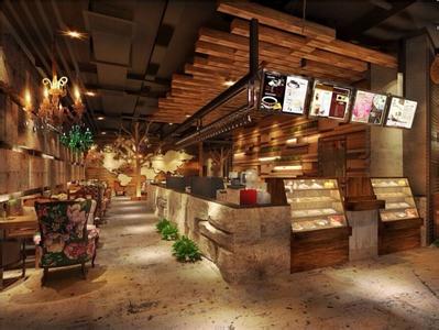巴西喜拉多挂耳咖啡风味描述口感处理法产地区品种介绍