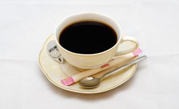 巴拿马哈特曼红酒处理咖啡豆的风味描述研磨刻度口感介绍