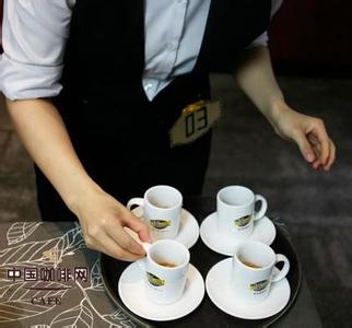 咖啡豆拼配配方-摩卡咖啡用什么咖啡豆