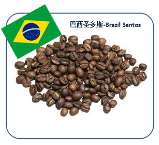 夏威夷咖啡豆的风味与产区庄园