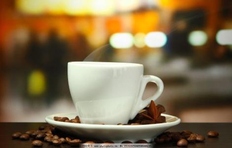 埃塞俄比亚耶加雪菲咖啡豆在每年哪个季节采收