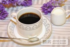 乌干达咖啡豆的品种研磨刻度处理法风味描述产地区简介