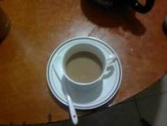 精品秘鲁咖啡豆介绍：秘鲁有机咖啡豆产区庄园口感风味