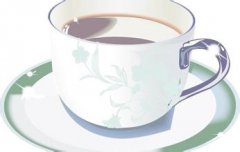 萨尔瓦多帕卡马拉咖啡豆风味描述研磨刻度品种口感特征种植情况简