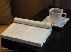 酸中带甜的厄瓜多尔加拉帕戈斯咖啡豆风味口感特点庄园产区简介