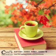 均衡清爽的厄瓜多尔加拉帕咖啡种植风味口感庄园产区特征简介