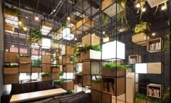 巴拿马咖啡的发展简史：巴拿马咖啡的起源发展历史文化简介