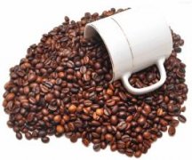 哥斯达黎加咖啡研磨度烘焙度处理方法杯测结果简介
