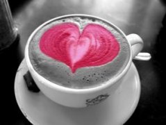 浓厚香气的坦桑尼亚精品咖啡豆研磨度烘焙程度处理方法简介