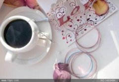 香气调和的洪都拉斯圣胡安喜多精品咖啡豆风味口感香气特征描述简