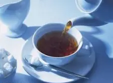 香气明显的尼加拉瓜卡杜拉精品咖啡豆种植情况地理位置气候海拔简