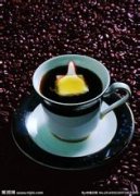 新鲜口味的乌干达精品咖啡豆起源发展历史文化简介