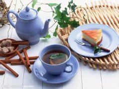 极具传奇色彩的哈特曼精品咖啡豆风味口感香气特征描述简介