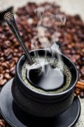 甜美可人的埃塞俄比亚精品咖啡豆品种种植市场价格简介