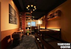 口感丰富完美的肯尼亚锦初谷精品咖啡豆研磨度烘焙程度处理方法简