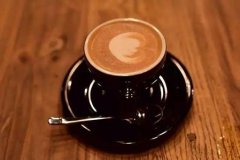 用来调配综合咖啡的洪都拉斯咖啡豆种植情况地理位置气候海拔简介