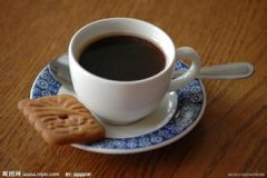 风味温和的银山庄园精品咖啡豆品种种植市场价格简介