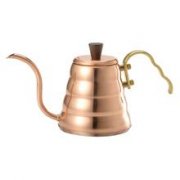 纯正略酸的萨尔瓦多精品咖啡豆风味口感香气特征描述简介