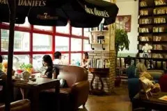 无穷回味的也门精品咖啡豆品种种植市场价格简介