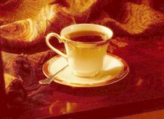 颗粒饱满的哥斯达黎加钻石山精品咖啡豆风味口感香气特征描述简介