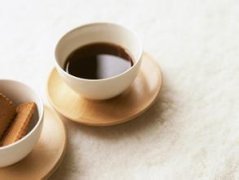 埃塞俄比亚耶加雪菲科契尔kochere水洗G1精品咖啡豆风味口感香气