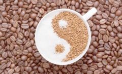 咖啡豆的品种种类介绍及不同品种的咖啡豆品种种植市场价格简介