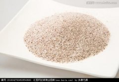 柔滑细致的喜悦庄园精品咖啡豆品种种植市场价格简介