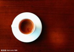 香味浓郁的牙买加精品咖啡豆种植情况地理位置气候海拔简介