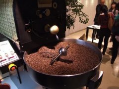 清淡纯正的哥斯达黎加叶尔莎罗精品咖啡豆起源发展历史文化简介