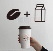 Tim Hortons Queen Street新咖啡店 引入新款拿铁