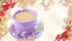 活泼丰富的巴拿马精品咖啡豆品种种植市场价格简介