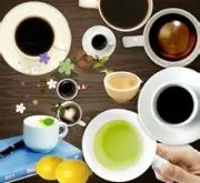 世界咖啡庄园巴拿马精品咖啡豆研磨度烘焙程度处理方法简介