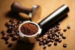 芳香顺滑醇厚的克利夫庄园精品咖啡豆种植情况地理位置气候海拔简