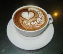多层次口感的埃塞俄比亚精品咖啡豆风味口感香气特征描述简介
