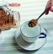 充满柔软的耶加雪菲阿朵朵精品咖啡豆品种种植市场价格简介