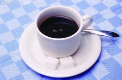 香味浓郁的牙买加精品咖啡豆品种种植市场价格简介