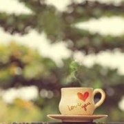 红酒余韵明显的危地马拉安提瓜花神精品咖啡豆种植情况地理位置气