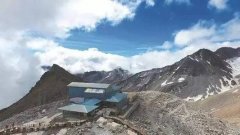独一无二的埃塞俄比亚咖啡庄园精品咖啡豆风味口感香气特征描述简