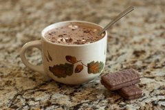 埃塞俄比亚（伊索比亚）咖啡庄园精品咖啡豆起源发展历史文化简介