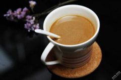 独特的酸的克利夫庄园精品咖啡豆种植情况地理位置气候海拔简介