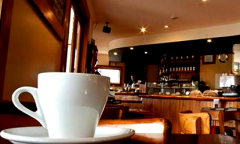 洪都拉斯圣胡安喜多1号地水洗波旁咖啡豆风味特点、产区及冲煮参