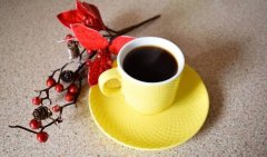 印尼西爪哇咖啡手冲数据 印尼西爪哇怎么喝