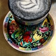 尼加拉瓜蜜处理口感香味 尼加拉瓜咖啡种类和价格