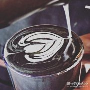 哥伦比亚圣瑞塔正确喝法 哥伦比亚咖啡豆价格